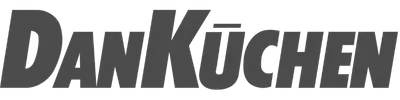 Musack_Partner_DAnKüchen