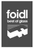 Musack_Partner_Foidl