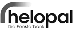Musack_Partner_Helopal