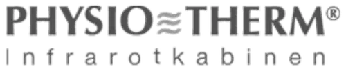 Musack_Partner_PhysioTherm
