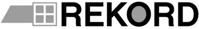 Musack_Partner_Rekord