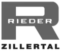 Musack_Partner_Rieder